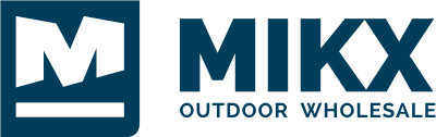 Mikx
